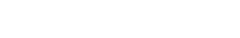 Blacharm logo